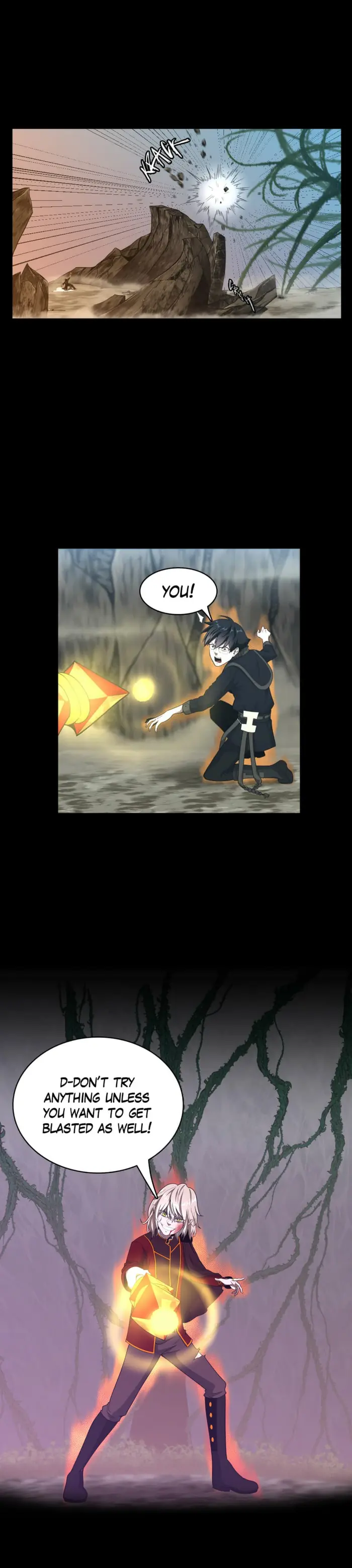 The Beginning After the End Chapter 66 image 12_optimized